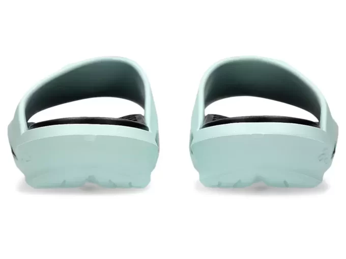 SANDAŁY ACTIBREEZE 3D 2 SANDAŁY ACTIBREEZE 3D 2