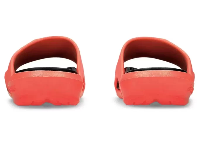 SANDAŁY ACTIBREEZE 3D 2 SANDAŁY ACTIBREEZE 3D 2