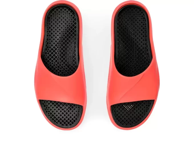 SANDAŁY ACTIBREEZE 3D 2 SANDAŁY ACTIBREEZE 3D 2