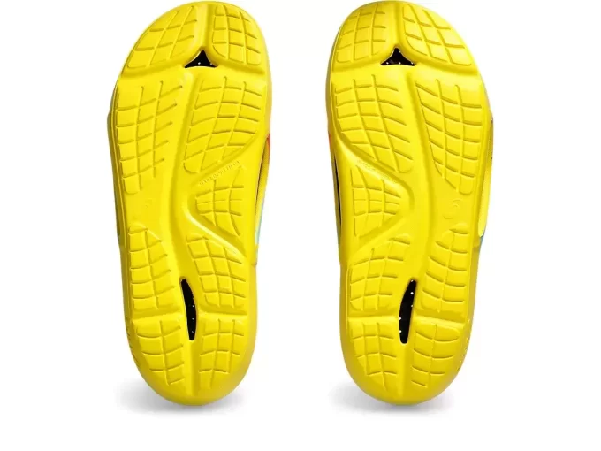 SANDAŁY ACTIBREEZE 3D 2 SANDAŁY ACTIBREEZE 3D 2