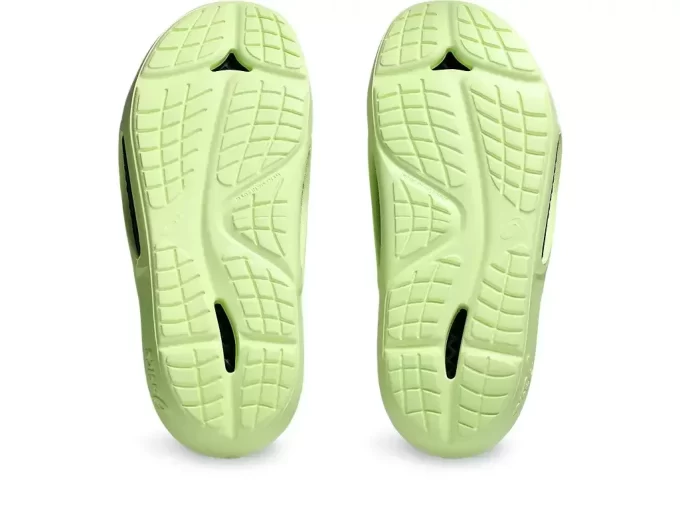 SANDAŁY ACTIBREEZE 3D 2 SANDAŁY ACTIBREEZE 3D 2