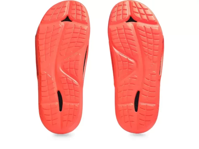 SANDAŁY ACTIBREEZE 3D 2 SANDAŁY ACTIBREEZE 3D 2