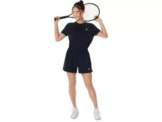 SĄD 2-N-1 KRÓTKI SĄD 2-N-1 KRÓTKI