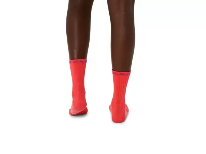 SKARPETKI METASPEED CREW SKARPETKI METASPEED CREW