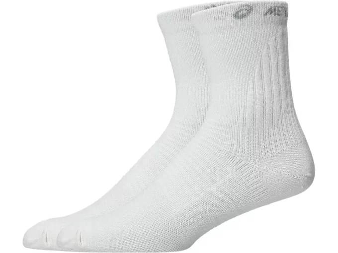 SKARPETKI METASPEED CREW