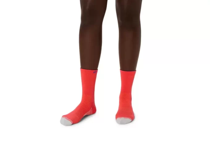 SKARPETKI METASPEED CREW SKARPETKI METASPEED CREW