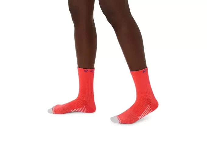 SKARPETKI METASPEED CREW SKARPETKI METASPEED CREW