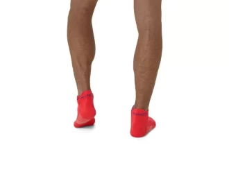 SKARPETKI METASPEED DO KOSTKI