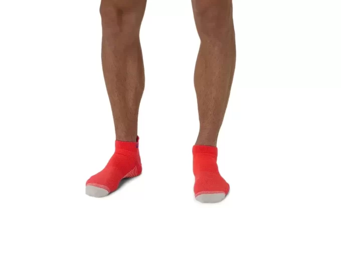 SKARPETKI METASPEED DO KOSTKI