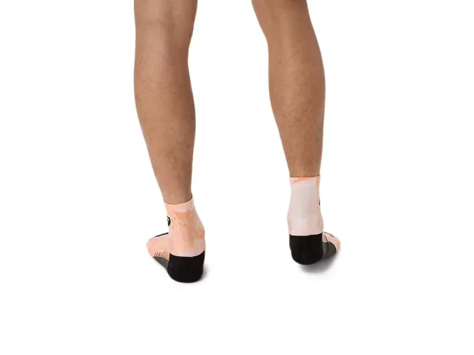 Skarpety do biegania Performance Quarter