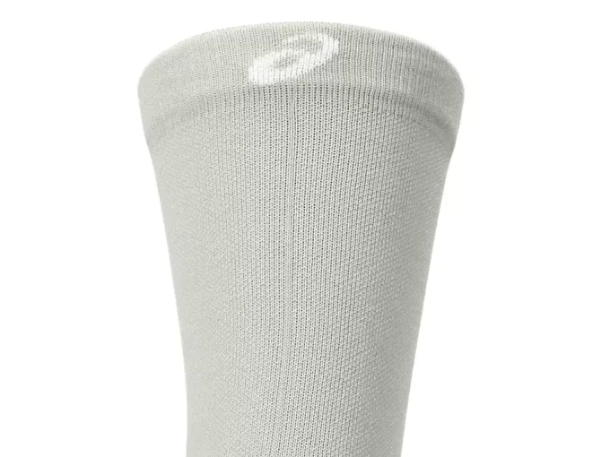 Skarpety FUJITRAIL CREW Skarpety FUJITRAIL CREW