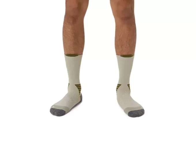 Skarpety FUJITRAIL CREW Skarpety FUJITRAIL CREW