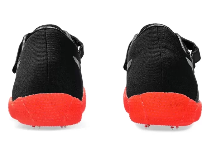 SKOK WZDŁUŻNY PRO 3 (L)