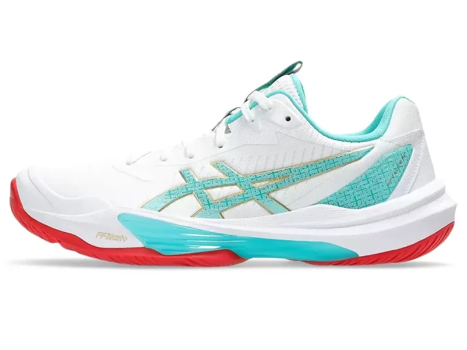 SKY ELITE FF 3 SKY ELITE FF 3