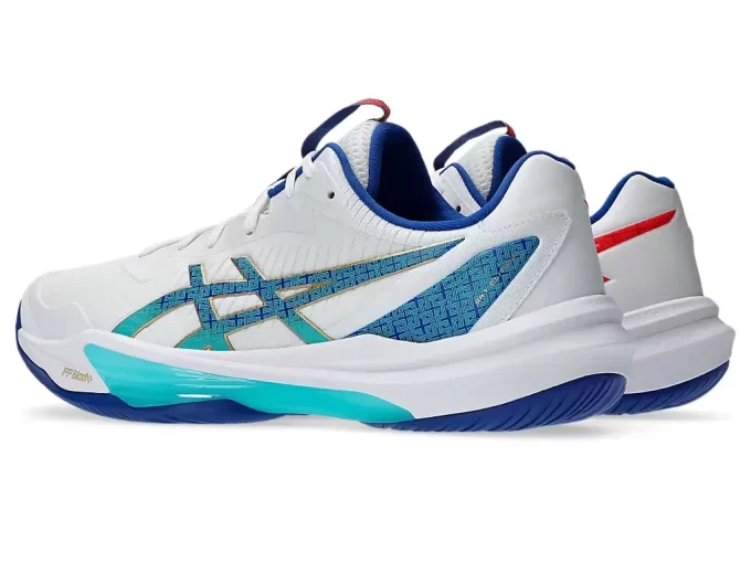 SKY ELITE FF 3 SKY ELITE FF 3