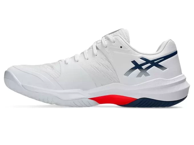 SKY ELITE FF 3 SKY ELITE FF 3