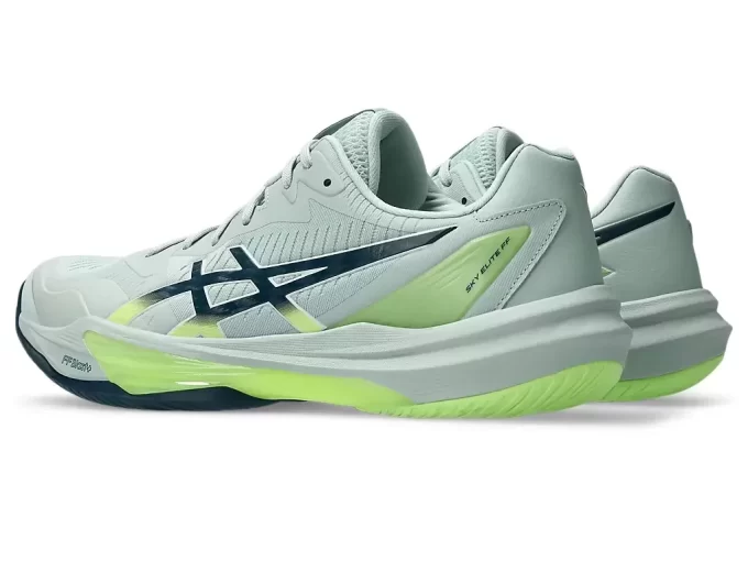 SKY ELITE FF 3 SKY ELITE FF 3