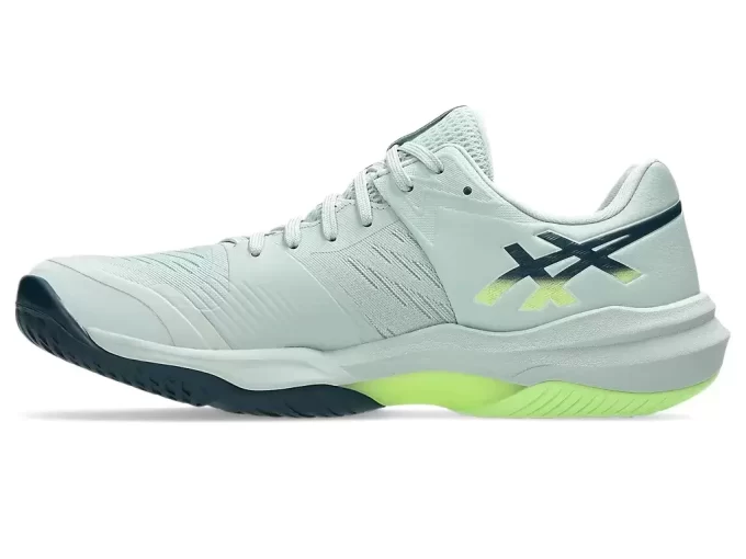 SKY ELITE FF 3 SKY ELITE FF 3