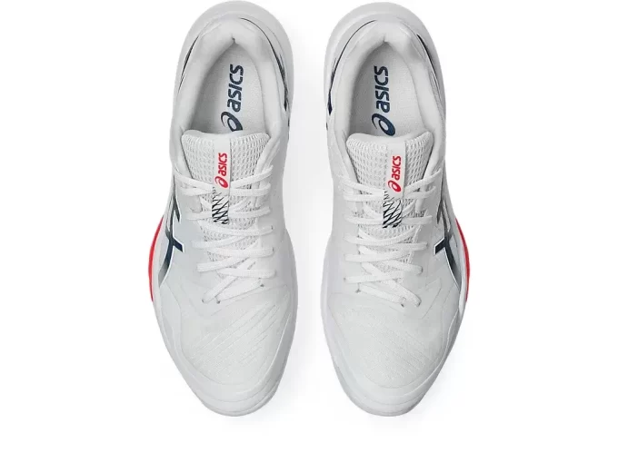 SKY ELITE FF 3 SKY ELITE FF 3