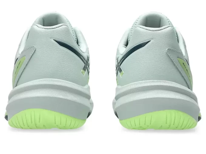 SKY ELITE FF 3 SKY ELITE FF 3