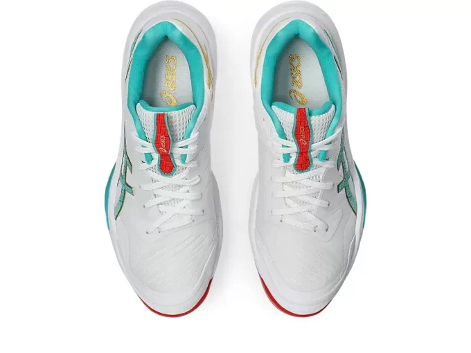 SKY ELITE FF 3 SKY ELITE FF 3