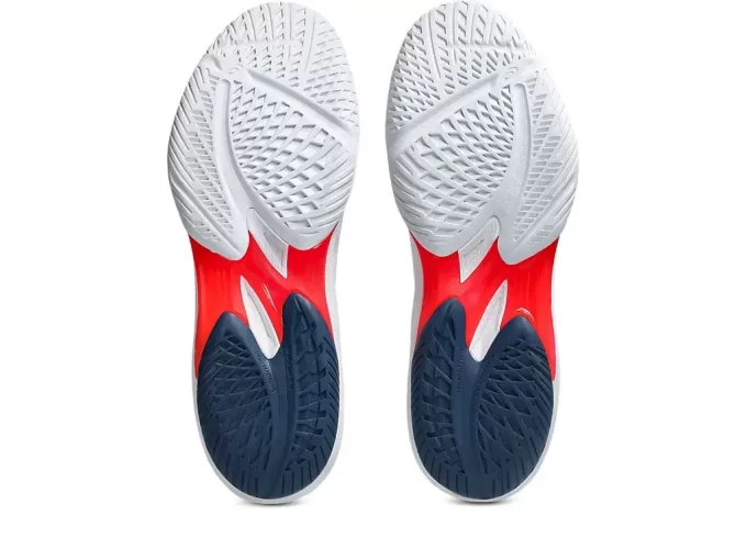 SKY ELITE FF 3 SKY ELITE FF 3