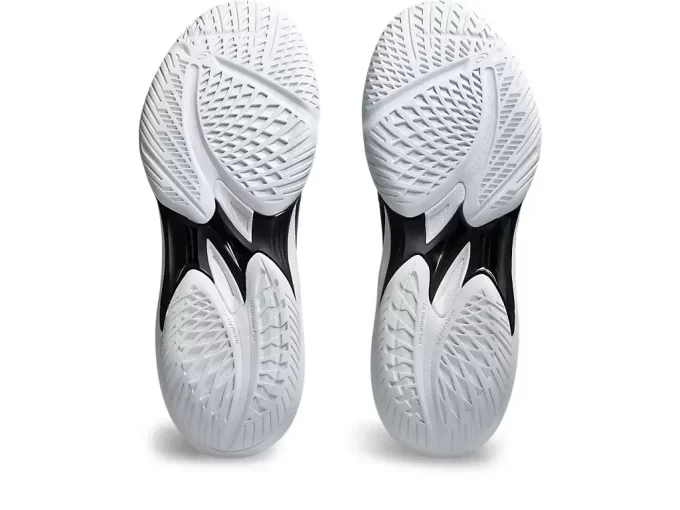 SKY ELITE FF 3 SKY ELITE FF 3