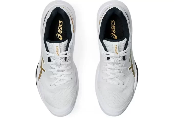 SKY ELITE FF 3 SKY ELITE FF 3