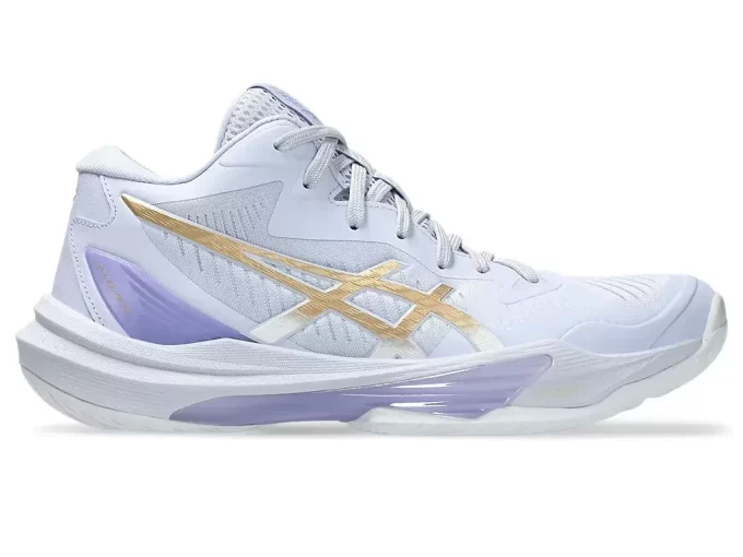 SKY ELITE FF MT 3 SKY ELITE FF MT 3