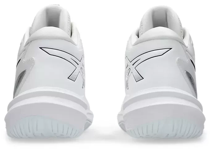 SKY ELITE FF MT 3 SKY ELITE FF MT 3