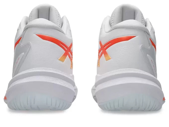 SKY ELITE FF MT 3 SKY ELITE FF MT 3