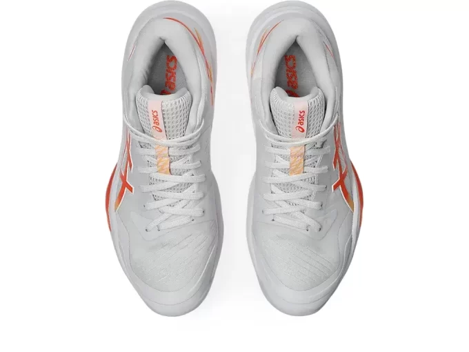 SKY ELITE FF MT 3 SKY ELITE FF MT 3