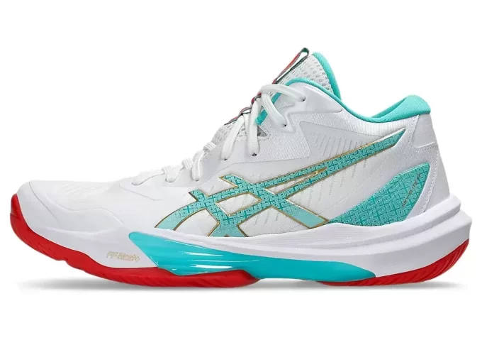 SKY ELITE FF MT 3 SKY ELITE FF MT 3