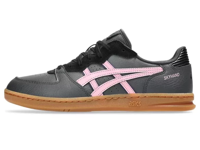 SKYHAND OG SKYHAND OG