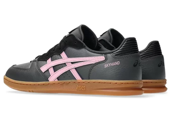 SKYHAND OG SKYHAND OG