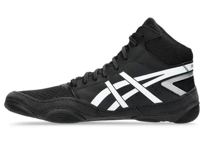 SNAPDOWN 4 WIDE SNAPDOWN 4 WIDE