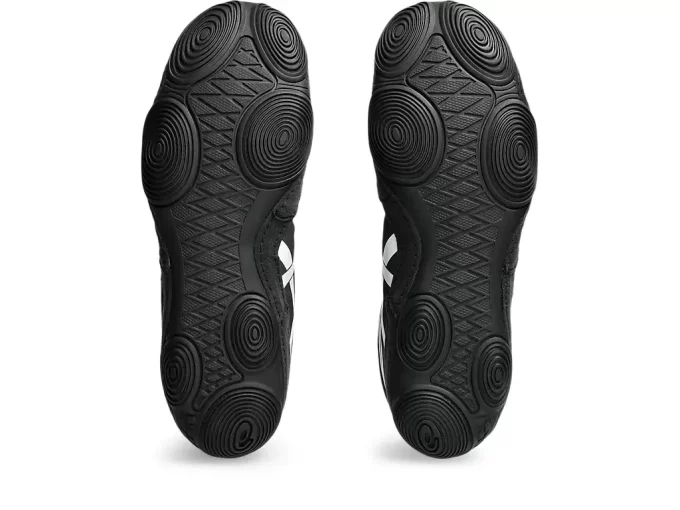 SNAPDOWN 4 WIDE SNAPDOWN 4 WIDE