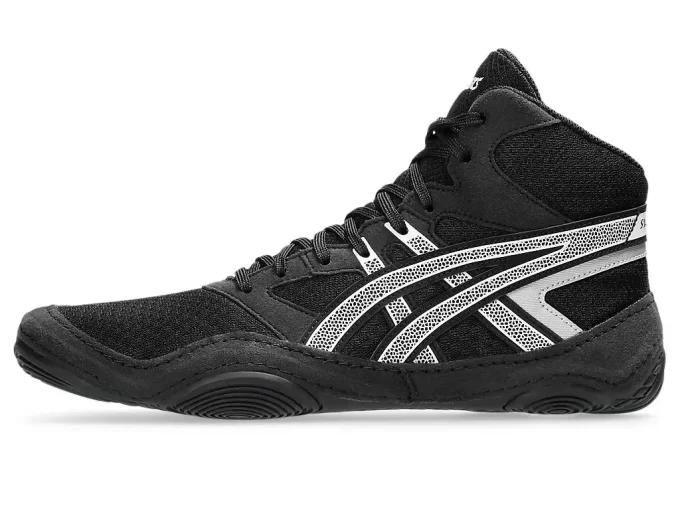 SNAPDOWN 4 WIDE SNAPDOWN 4 WIDE