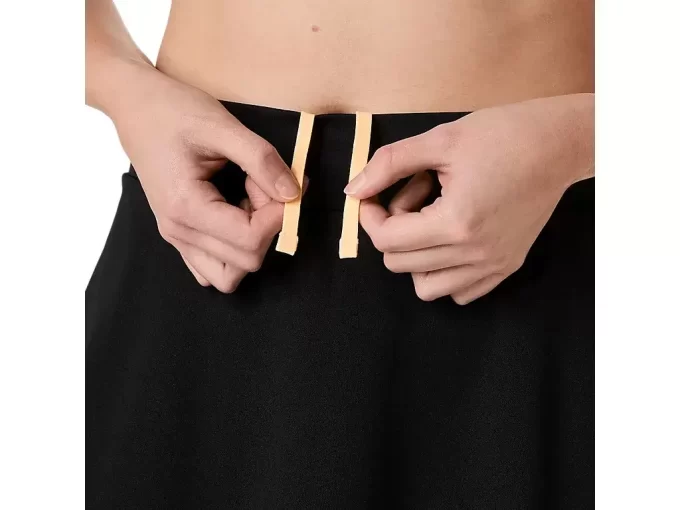 SPÓDNICA DO PADLA SPÓDNICA DO PADLA