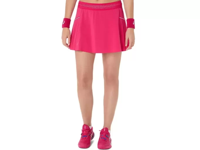 SPÓDNICA DOPASOWANA