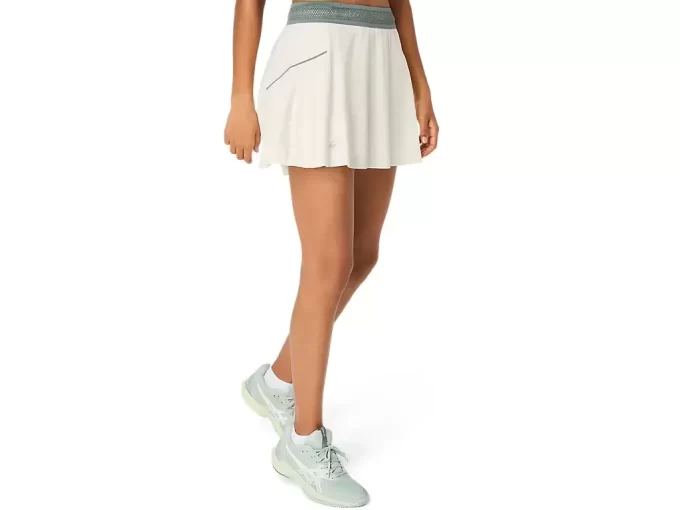 SPÓDNICA DOPASOWANA