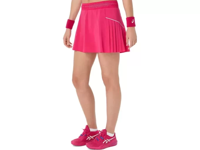 SPÓDNICA DOPASOWANA