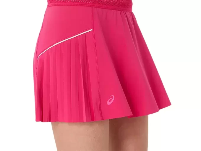 SPÓDNICA DOPASOWANA