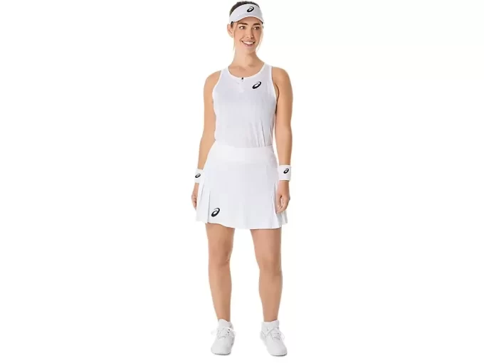 SPÓDNICA MECZOWA SPÓDNICA MECZOWA