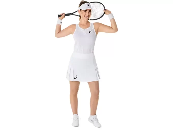 SPÓDNICA MECZOWA SPÓDNICA MECZOWA