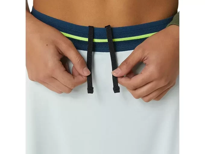 SPÓDNICA MECZOWA DAMSKA