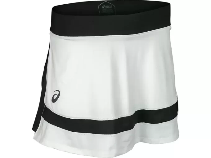 SPÓDNICA SZYBKOŚCI NA KORT SPÓDNICA SZYBKOŚCI NA KORT