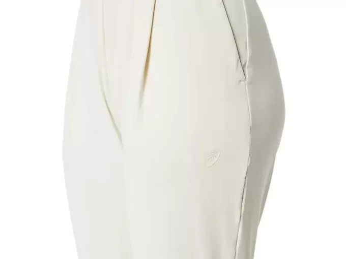 Spodnie damskie Flex Soft Touch