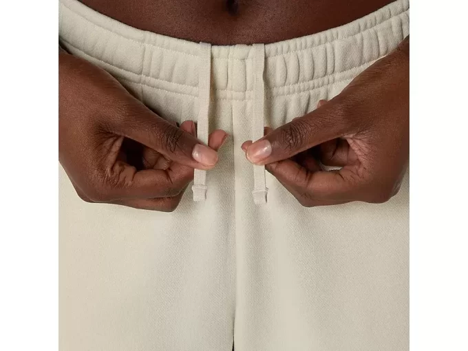 Spodnie damskie frotte