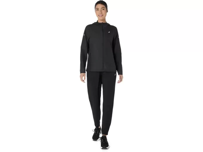 SPODNIE DO BIEGANIA SPORTOWEGO